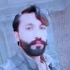 gujjer.g275