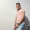 orlandogalviz830