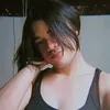 _dxnny_10