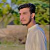 asim..hadali..ala