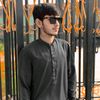 awaisjuttbrand3