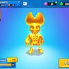 stumble_king_j