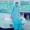 sohail_laghari78