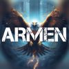 ARMEN OFFICIAL