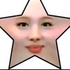 kimreuncha