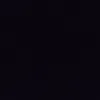 tinziczac