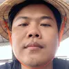linh3008915