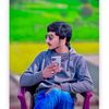 alighaloter7
