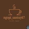 ngopi_santuy67