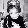 ra_chanchon