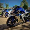 zait_zx10r