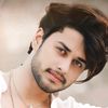 malikmohsin512_