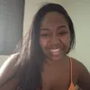 vivian.pereira69