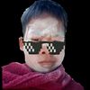 userylmsvy4kcr