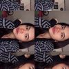milaaasryani
