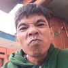 sam.udin1706