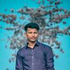 hasan_ahmed443