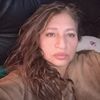 clarita.58