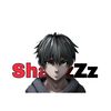 shanzzz___quotes