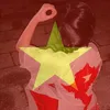 meoju_ctes1tg