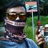elfian.02