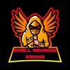 small.advance.gam
