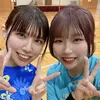 rina_chi16