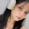fitrinai21