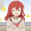 kitaispeak