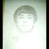 oswaldosaez2