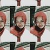adefinnn