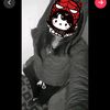 .mary.675
