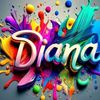 user1659184931851