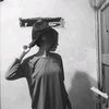 dott0032