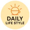 daily life styles
