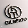 gilberto111111