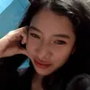 oohannita