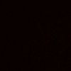 unknown098902