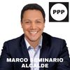 marcoseminariopinto