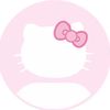qiao__92_