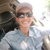 driverlincah457