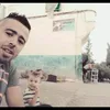ahmedmoslim777