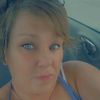 bettyoliver88