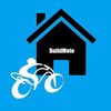 buildmoto