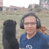juanvaldez3972
