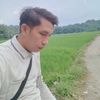derigawan86