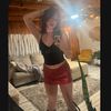 sarahluhmann_