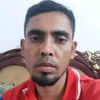 user77025090379815
