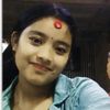 sujanshrestha9583
