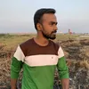 MD MoazzamHossain